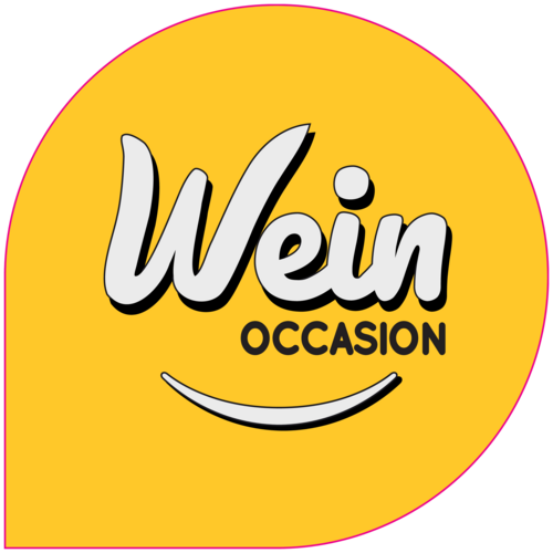 Wein